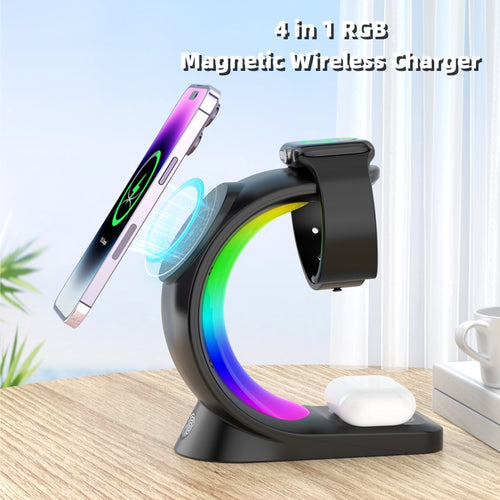 caa2b20ffe172b3aa66664e5bc4a4b99