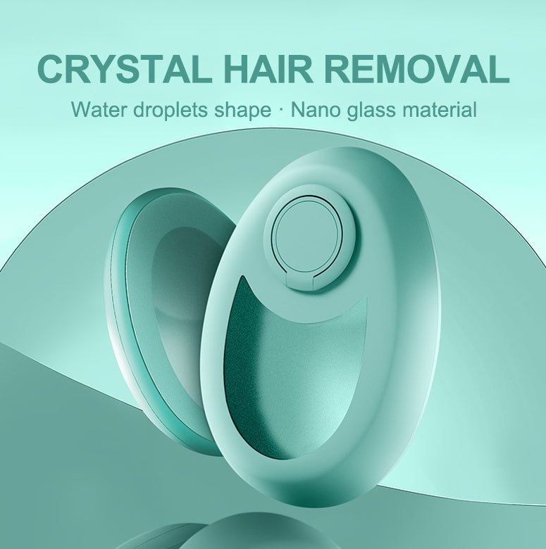 a6b3bd4ed7c8258aad16c45cc38f7a9d