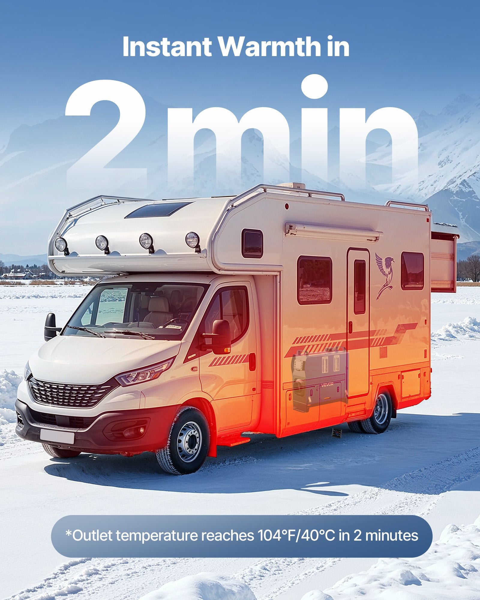 e6192daf14320189872df4c1db64e450