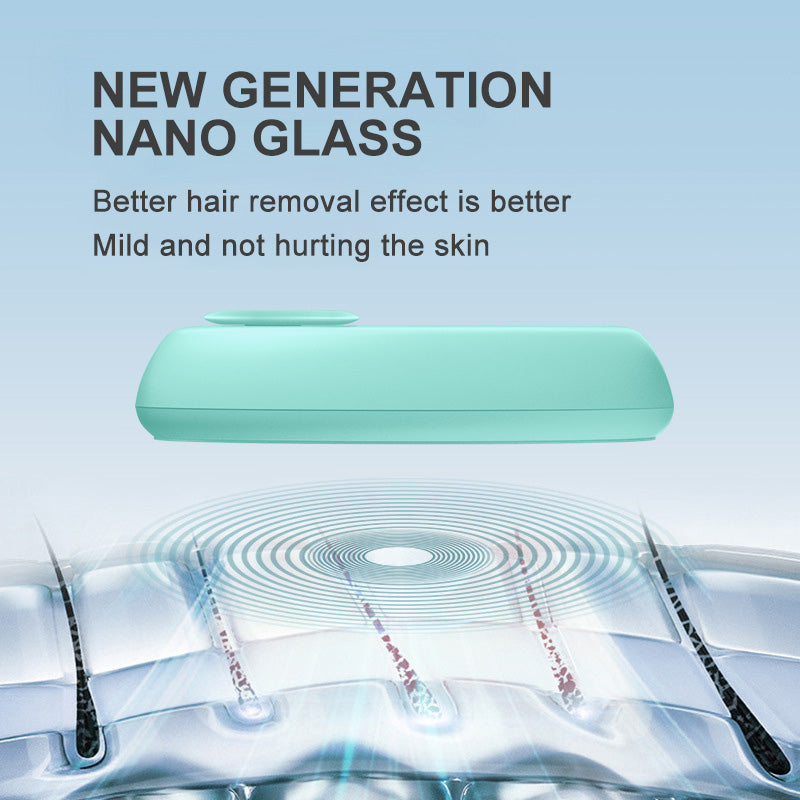 3c452ac9cddc082c8d6a1e16e49eff9e