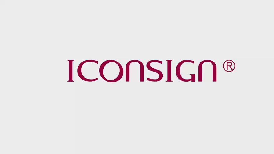 ICONSIGN Eyelash Eyebrow Dye Tint Kit Brow Lamination Mascara Lift Tinting Tattoo Dye Eyes Makeup Tools